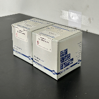 Macherey-Nagel Nucleospin Bottle Tips image 1